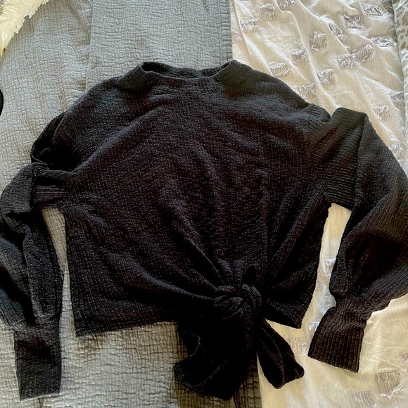 Free People FP Beach Sweater - Picture 1 of 2